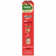 Nestle Δημητριακά Honey Cheerios 375gr