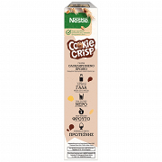 Nestle Δημητριακά Cookie Crisp 375gr