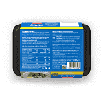 Paliria Σπιτικά Ντολμαδάκια Γιαλαντζί 300gr