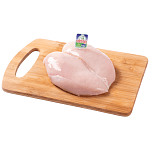 Πίνδος Φιλέτο Στήθος Κοτόπουλου Ελληνικό Νωπό