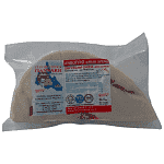 Γιαννάκη Ανθότυρο Ξερό Με Γλυκιές Πιπεριές Tιμή Κιλού