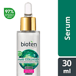 Bioten Multi Collagen Serum 30ml