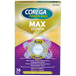 Crest Compete Extra Whitening 100ml