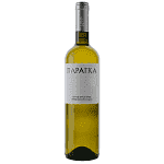 Κτήμα Κυρ Γιάννη Παράγκα Λευκό 750ml