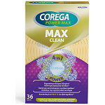 Crest Compete Extra Whitening 100ml