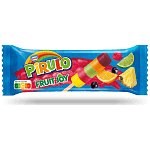 Pirulo Παγωτό Fruit Joy 65gr 65