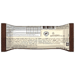 Magic Ξυλάκι Classic 81gr