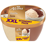 Aloma Βανίλια - Σοκολάτα 1,455gr 3lt