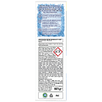 Ariel Απορρυπαντικό Πληντυρίου Pούχων Σκόνη Alpine 75μεζ