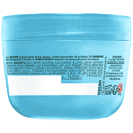 Garnier Hyalouronic Fresh & Plump Σορμπέ Κρέμα Προσώπου 85ml