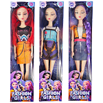 K-POP Κούκλα Fashion Girls