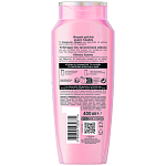 Elvive Glycolic Gloss Σαμπουάν Λάμψης 400ml