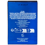 UDV Night Edt Σπρευ 60ml