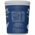 NOYNOY Γιαούρτι Στραγγιστό 6% 1kg