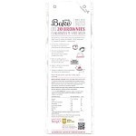 Easy Bake Μείγμα Για Brownies 500gr