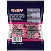 Haribo Berries 100gr