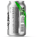 Mythos Μπίρα Κουτί 330ml