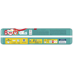 Pampers Pants No 4 54τεμ
