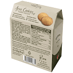 Rene Μπισκότα Love Cookies Να μήν Αλλάξεις Για Κανέναν 25gr