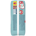 Pampers Premium Care Pants No7 40τεμ
