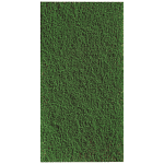 Γίφα Σφουγγάρι Κουζίνας Με Σχήμα Ανατομικό