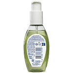 LE Petit Marseillais Bebe Soft Oil 118ml