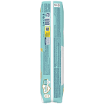 Pampers Premium Care No 6 50τεμ