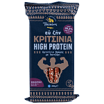 Τσατσάκης Ευ Ζήν High Protein Κριτσίνια 1200gr