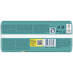 Pampers Pants No 6 42τεμ