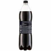 Pepsi Max 1,5lt
