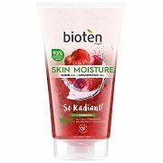 Bioten Scrub Red Berries 150ml
