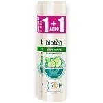 Bioten Bodyshape Slimming Spray 200ml (1+1 Δώρο)