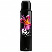 B.U. Trendy Spray 150ml