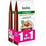 Bioten Bioactive Caffeine Slim Gel 200ml 1+1Δώρο