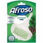 Afroso Block Refresing Pine 40gr