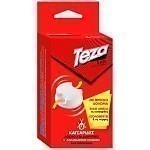 Teza Bait Gel Δόλωμα Για Κατσαρίδες 4 τεμάχια