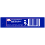 Vapona Αντικουνουπικό Υγρό Σετ 45 Νύχτες