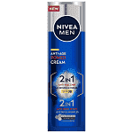 Nivea Men 2 In 1 Anti Age Power Cream Spf 30 50ml