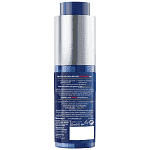 Nivea Men 2 In 1 Anti Age Power Cream Spf 30 50ml