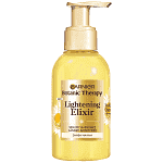 Botanic Therapy Serum Mαλλιών Χαμομήλι 120ml