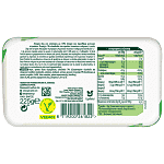 Becel ProActiv Με Ελαιόλαδο 225gr