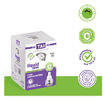 Tai New Liquid Ανταλλακτικό