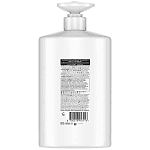 Pantene Σαμπουάν Classic 800ml