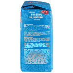 Γιώτης Αλεύρι Για Όλες Τις Χρήσεις 1kg