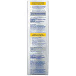 Nivea Q10 Κρέμα Προσώπου SPF50 40ml