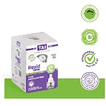 Tai New Liquid Ανταλλακτικό