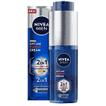 Nivea Men 2 In 1 Anti Age Power Cream Spf 30 50ml