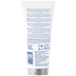 Nivea Body Q10 Κρέμα Anti Wrinkle 200ml