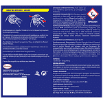 Vapona Εντομοαπωθητική Συσκευή Για Ταμπλέτες