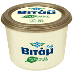 Βιτάμ Soft 800gr